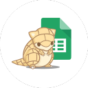 Sandshrew Bot icon