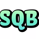 Server Query Bot icon