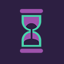 TimeBot icon