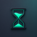 TimeBot | Discord App Directory