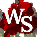 WS Tools icon