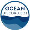 Game Ocean bot icon