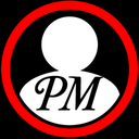 Profile Manager | Discord App Directory