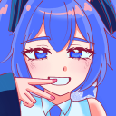 Hatsune icon