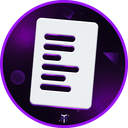 ApplyBot | Discord App Directory