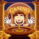 MontOlympusCasino icon