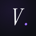 Violet | Discord App Directory