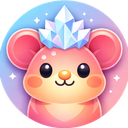 lcy 機器鼠 | Discord App Directory