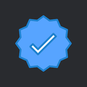 Verification System | Discord App Directory