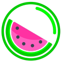 BubbleBot icon