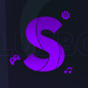 Siluz. icon