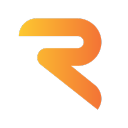 RoGuard icon