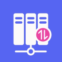 Game Server Monitor icon