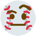 MLB Game Feed Viewer icon