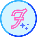 Fontify icon