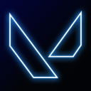 Valorant Bot