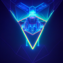 3gm Bot
