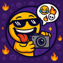 Memeko icon