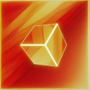 Square | Discord App Directory