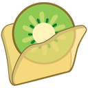 File Sharing helper by file.kiwi avatar
