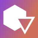 Higher or Lower icon