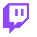 TwitchAnnouncer icon