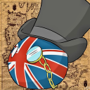 Ballsdex