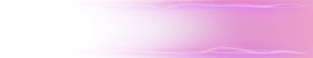 Ambient Ripples (Bubblegum)