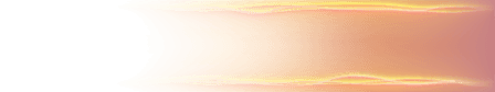 Ambient Ripples (Golden)