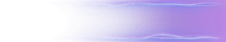 Ambient Ripples (Lavender)