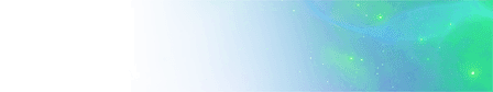 Cosmic Twilight Flow (Beryl)