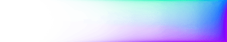 Cycling Lights (Vaporwave)