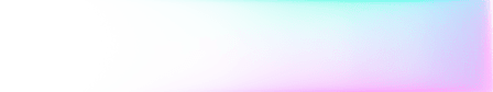 Cycling Lights (Iridescent)