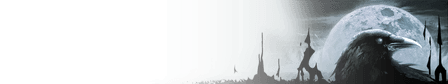 Dark Moon (Base)