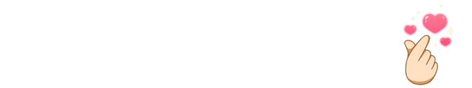 K-Heart (Light)