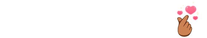 K-Heart (Medium)