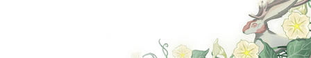 Moonflowers (Jackalope)