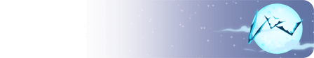 Night Flight