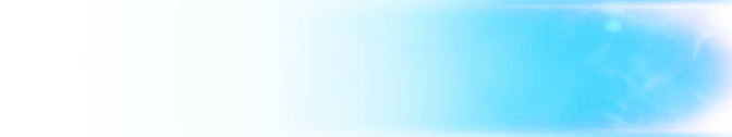 Light Wall (Blue)