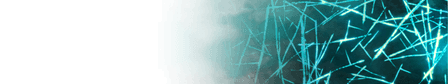 Scratch Marks (Teal)