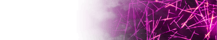 Scratch Marks (Purple)