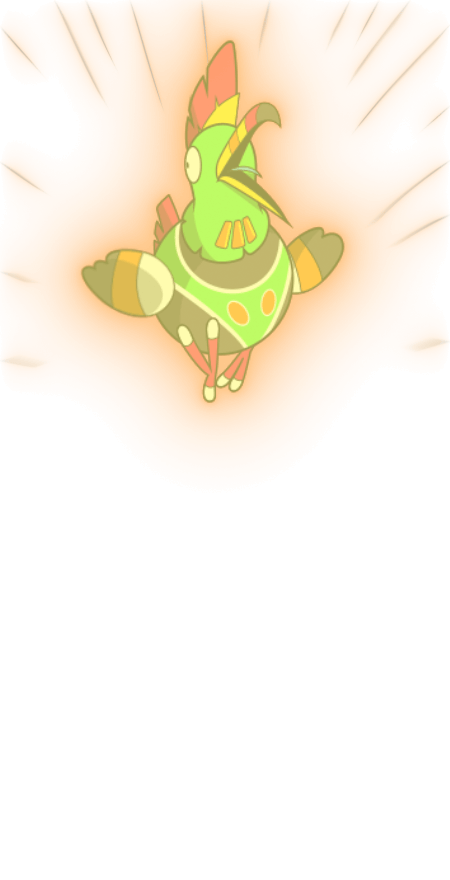 Tocotoco