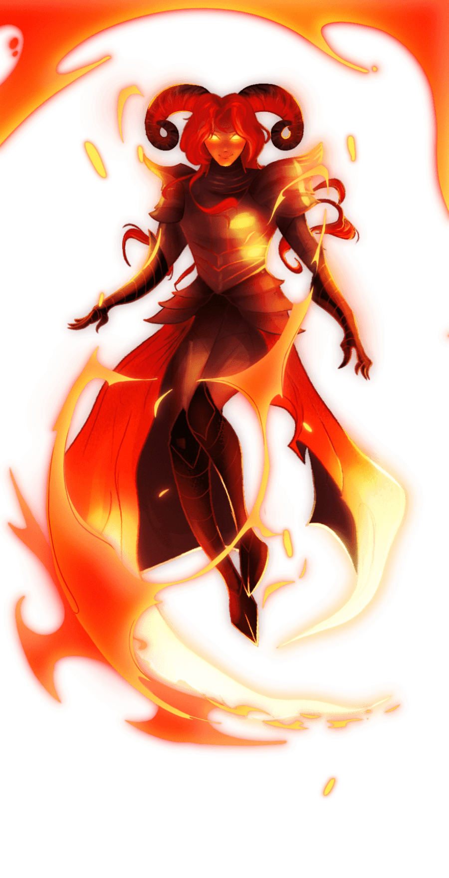 Aries