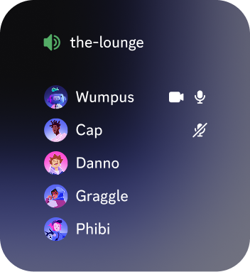 Easy Roblox Commissions Discord Servers