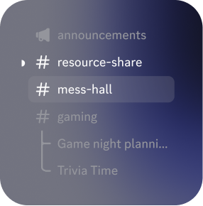 Roblox Studio BR Discord Servers