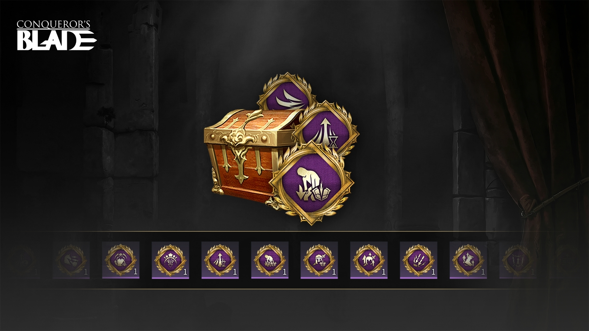 Season Echo Unit Challenges — Big Rewards - Image 2