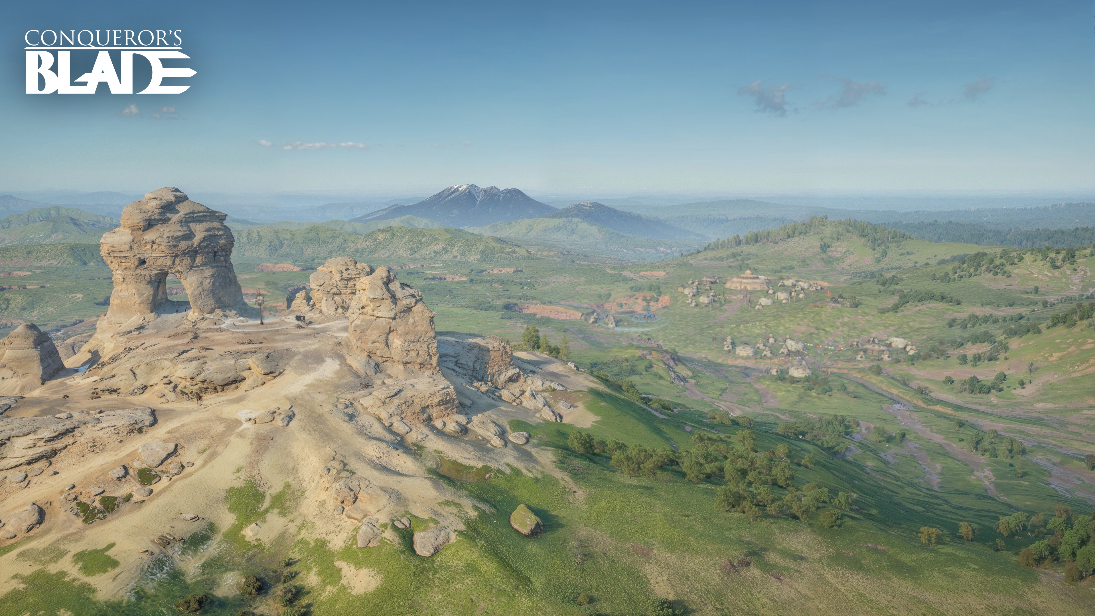 April 9 Update Log – Frontier Fire Live - Image 2