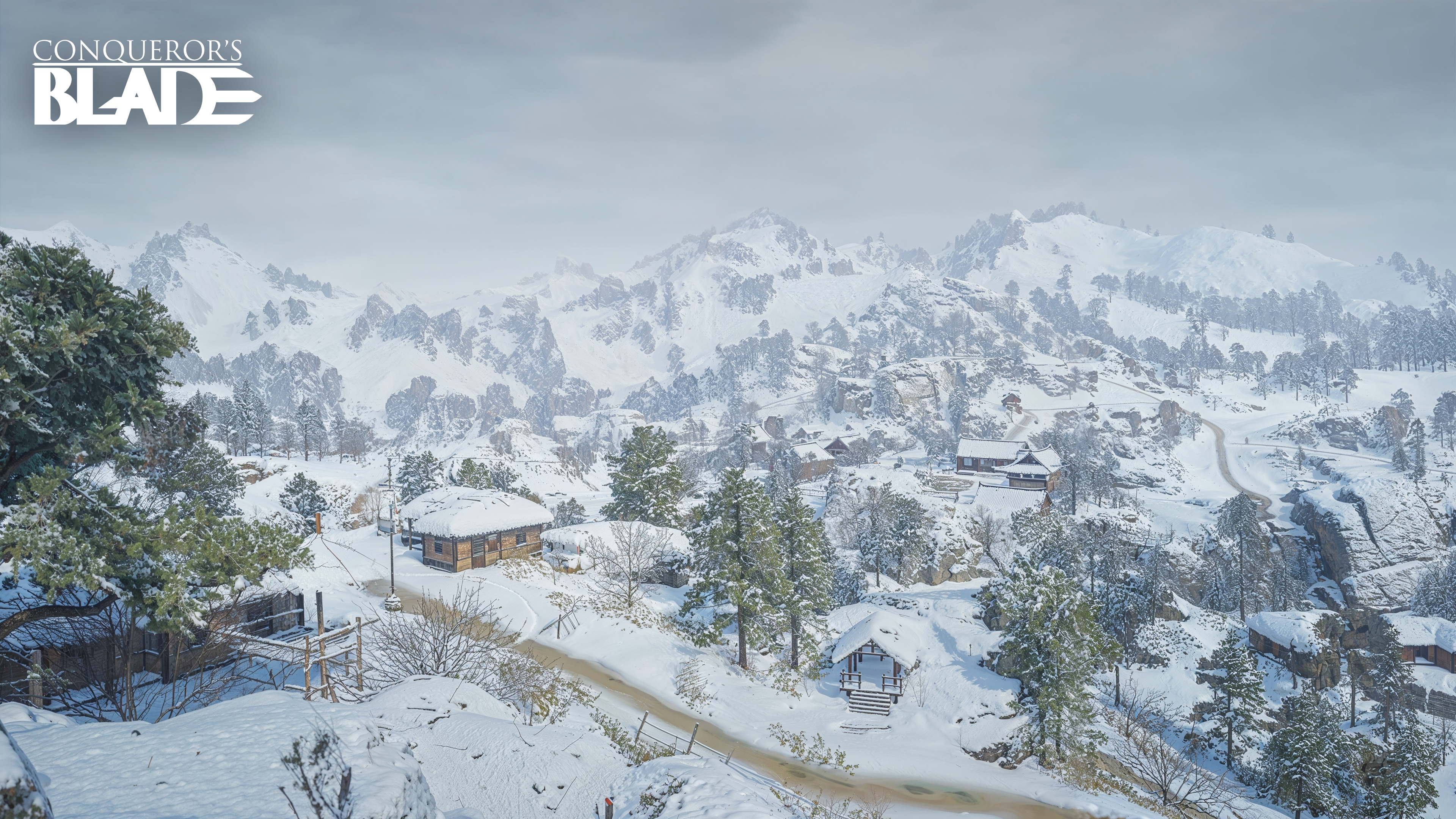 April 9 Update Log – Frontier Fire Live - Image 3