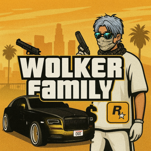 575D88A6-23AF-4D8A-B307-371DBC7AB448.png