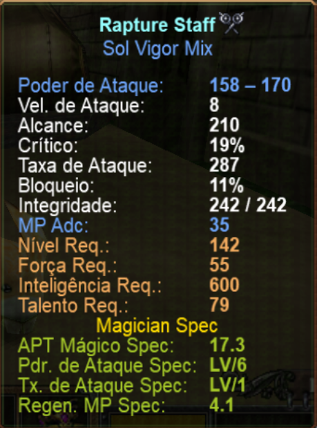 image.png?ex=697a91f3&is=69794073&hm=fb6